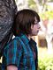 Jonah Bobo