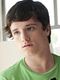 Josh Hutcherson
