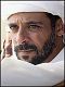 Alexander Siddig