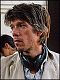 Stephen Gaghan