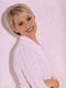 Josie Bissett