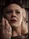 Helen McCrory