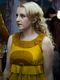 Evanna Lynch