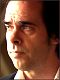Nick Cave