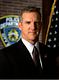 Jamey Sheridan