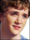 Kyle Gallner