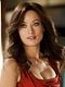 Olivia Wilde