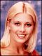Nicole Eggert