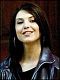 Barbara Nedeljakova