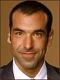 Rick Hoffman