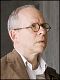 Bob Balaban