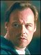 Christophe Gans