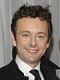 Michael Sheen