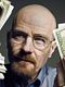 Bryan Cranston