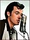 Tyler Hilton