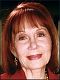 Katherine Helmond