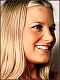 Bridget Fonda