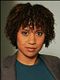 Tracie Thoms