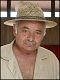 Burt Young