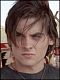 Kevin Zegers