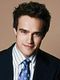 Justin Mentell