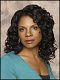 Audra McDonald
