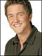 Josh Braaten