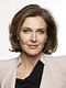 Brenda Strong