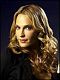 Molly Sims