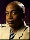 James Lesure