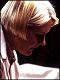 Denise Crosby