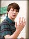 Drake Bell