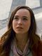 Ellen Page