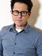 J.J. Abrams