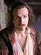 Rafe Spall