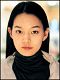 Shin Min-a