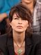 Karina Lombard