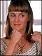 Mary Stuart Masterson
