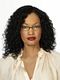 Garcelle Beauvais-Nilon