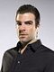 Zachary Quinto