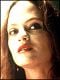 Angela Bettis