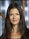 Jill Hennessy