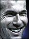Zinedine Zidane