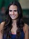 Jordana Brewster