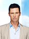 Jeffrey Donovan