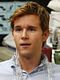 Ryan Kwanten