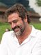 Jeffrey Dean Morgan
