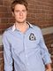 Jake McDorman