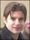 Gale Harold
