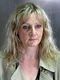 Lesley Sharp